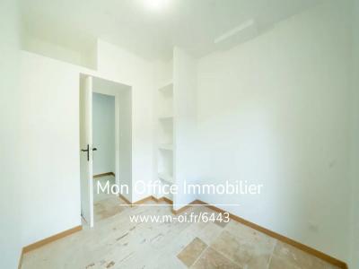Annonce Vente 3 pi�ces Appartement Marseille-4eme-arrondissement 13