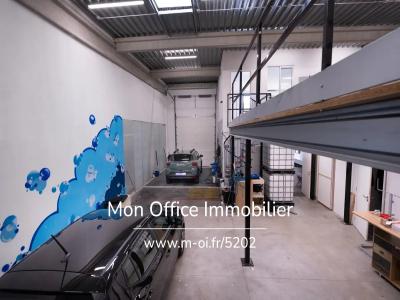 For sale Beaurecueil AIX-EN-PROVENCE 10 rooms 254 m2 Bouches du Rhone (13100) photo 0