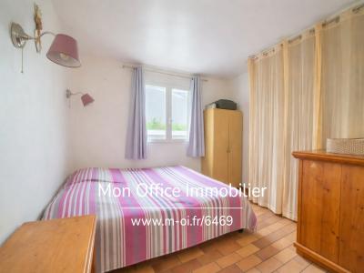 Annonce Vente 2 pi�ces Appartement Bandol 83