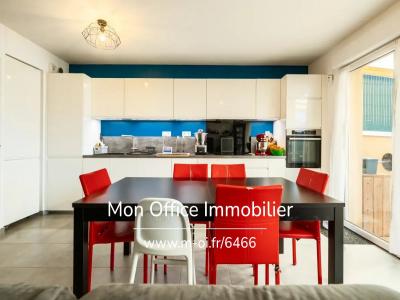 Acheter Maison Pertuis 373000 euros