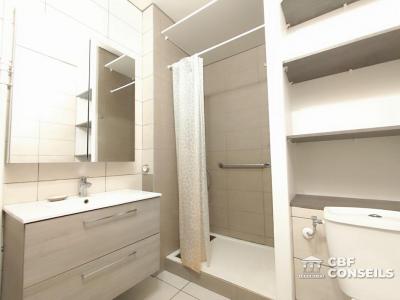 Acheter Appartement Clermont-ferrand Puy de dome