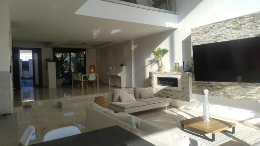 Acheter Maison Groslay Val d'Oise