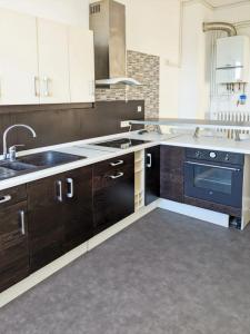 Annonce Vente 3 pi�ces Appartement Thionville 57