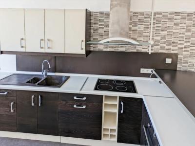 Acheter Appartement Thionville Moselle