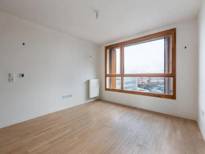 Annonce Vente Appartement Paris-18eme-arrondissement 75