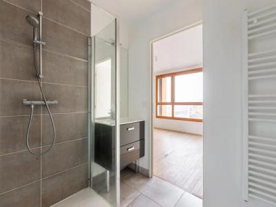 Acheter Appartement Paris-18eme-arrondissement Paris