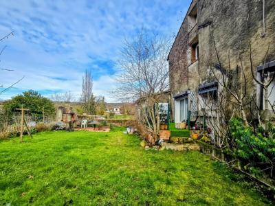 For sale Puivert 7 rooms 142 m2 Aude (11230) photo 0