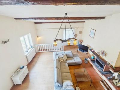 Acheter Maison 142 m2 Puivert