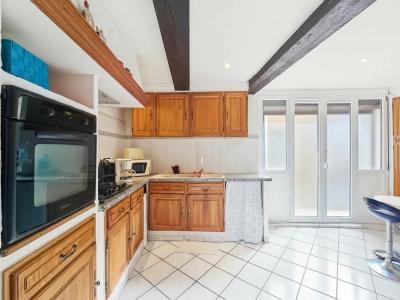 Acheter Maison Puivert Aude