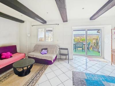 Acheter Maison Puivert 165000 euros