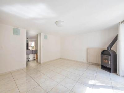 Acheter Maison 110 m2 Bezons