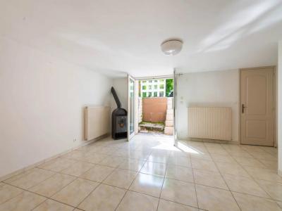 Acheter Maison Bezons Val d'Oise