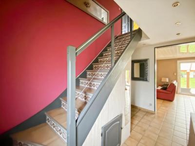 Acheter Maison Creil Oise