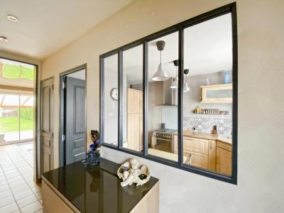 Acheter Maison Creil 252000 euros