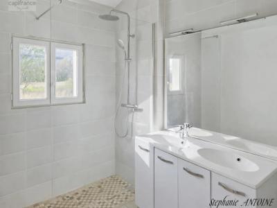 Annonce Vente 6 pi�ces Maison Monsegur 40