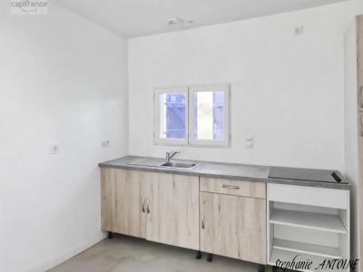 Acheter Maison 87 m2 Monsegur