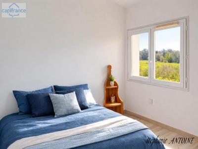 Acheter Maison Monsegur Landes