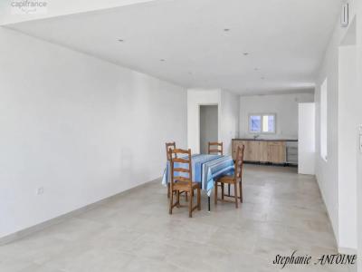 Acheter Maison Monsegur 199000 euros