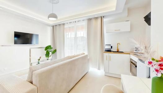 Annonce Vente 2 pi�ces Appartement Brive-la-gaillarde 19