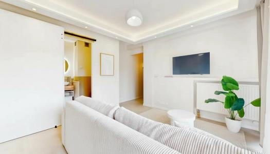 Acheter Appartement Brive-la-gaillarde Correze