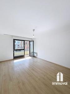 For rent Strasbourg 2 rooms 46 m2 Bas rhin (67000) photo 0