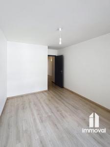 Annonce Location 2 pi�ces Appartement Strasbourg 67