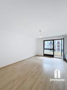 Louer Appartement 46 m2 Strasbourg