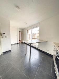 For rent Bischheim 2 rooms 35 m2 Bas rhin (67800) photo 1