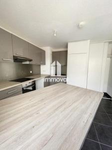 For rent Bischheim 2 rooms 35 m2 Bas rhin (67800) photo 2