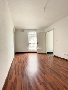 For rent Bischheim 2 rooms 35 m2 Bas rhin (67800) photo 3