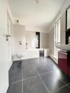 For rent Bischheim 2 rooms 35 m2 Bas rhin (67800) photo 4