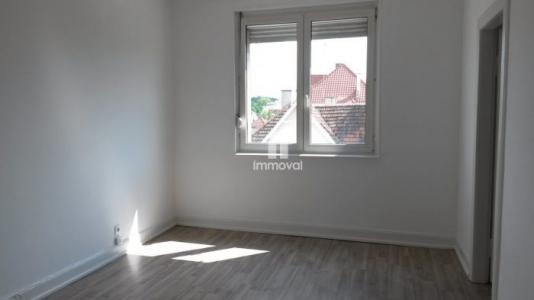 Louer Appartement Strasbourg Bas rhin