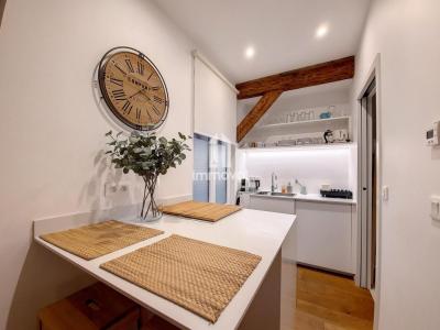 Louer Appartement Strasbourg Bas rhin