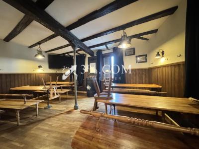 Acheter Immeuble Waltenheim-sur-zorn Bas rhin