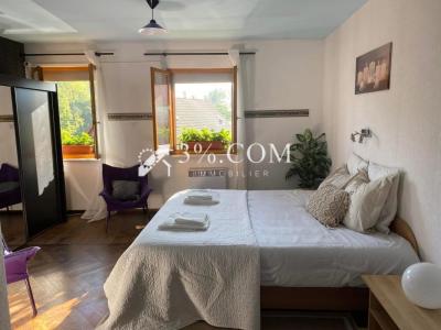 Acheter Immeuble Waltenheim-sur-zorn 288400 euros