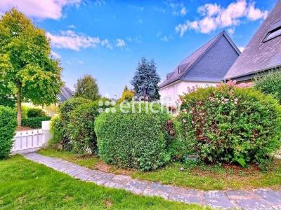 For sale Cesson-sevigne 7 rooms 134 m2 Ille et vilaine (35510) photo 1