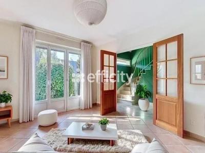 For sale Cesson-sevigne 7 rooms 134 m2 Ille et vilaine (35510) photo 2