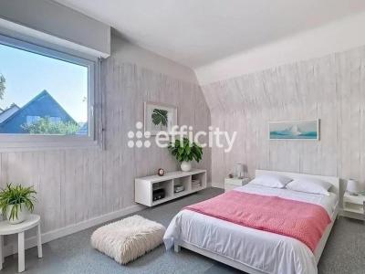 For sale Cesson-sevigne 7 rooms 134 m2 Ille et vilaine (35510) photo 4