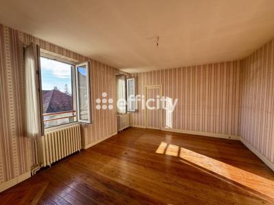 Acheter Maison 102 m2 Mareuil-les-meaux