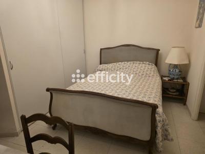 Acheter Maison Ars-en-re 558900 euros