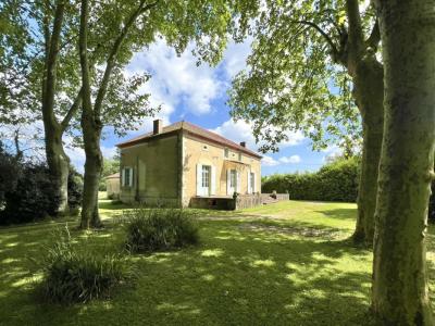 For sale Eauze 12 rooms 295 m2 Gers (32800) photo 0