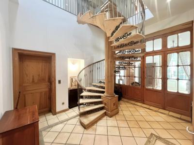 Acheter Prestige Eauze 548000 euros