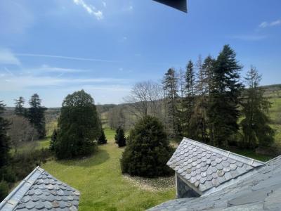 Acheter Prestige 550 m2 Albaret-sainte-marie