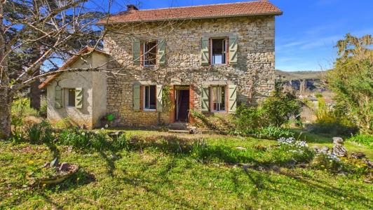 For sale Cenevieres 5 rooms 100 m2 Lot (46330) photo 0