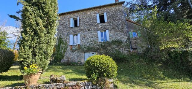 Acheter Maison 100 m2 Cenevieres