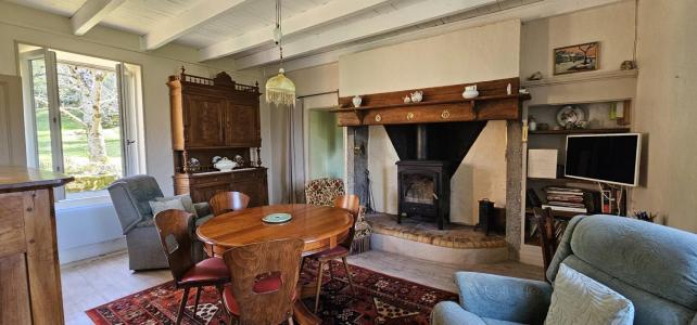 Acheter Maison Cenevieres Lot