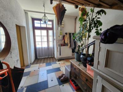 For sale Brillac 5 rooms 208 m2 Charente (16500) photo 2