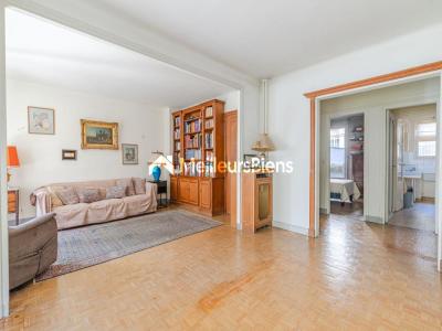 Acheter Appartement Paris 850000 euros