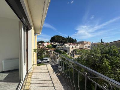 For sale Frejus 2 rooms 47 m2 Var (83600) photo 0