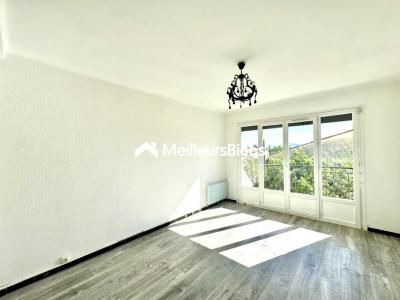 Annonce Vente 2 pi�ces Appartement Frejus 83